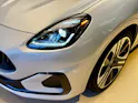 Maserati Grecale Folgore 105kWh