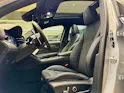Maserati Grecale Folgore 105kWh