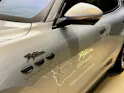 Maserati Grecale Folgore 105kWh