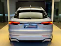Maserati Grecale Folgore 105kWh