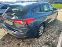 Ford Focus 1.0 SCTi Trend+