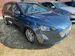 Ford Focus 1.0 SCTi Trend+