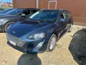 Ford Focus 1.0 SCTi Trend+