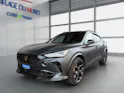 Cupra Formentor 2.5TSI VZ5 4Drive DSG