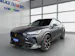 Cupra Formentor 2.5TSI VZ5 4Drive DSG