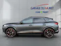 Cupra Formentor 2.5TSI VZ5 4Drive DSG