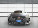 Cupra Formentor 2.5TSI VZ5 4Drive DSG