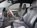 Cupra Formentor 2.5TSI VZ5 4Drive DSG