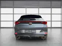 Cupra Formentor 2.5TSI VZ5 4Drive DSG