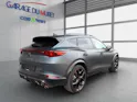 Cupra Formentor 2.5TSI VZ5 4Drive DSG