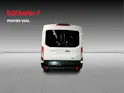 Ford Transit Bus 410 L3H2 2.0 EcoBlue 165 Limited