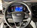 Ford Transit Bus 410 L3H2 2.0 EcoBlue 165 Limited