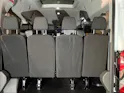 Ford Transit Bus 410 L3H2 2.0 EcoBlue 165 Limited