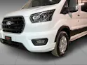 Ford Transit Bus 410 L3H2 2.0 EcoBlue 165 Limited
