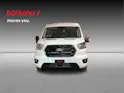 Ford Transit Bus 410 L3H2 2.0 EcoBlue 165 Limited