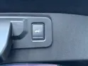 Mitsubishi Grandis 1.8 HEV Intense