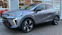 Mitsubishi Grandis 1.8 HEV Intense