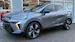 Mitsubishi Grandis 1.8 HEV Intense