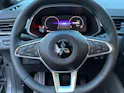 Mitsubishi Grandis 1.8 HEV Intense