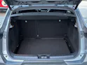 Mitsubishi Grandis 1.8 HEV Intense