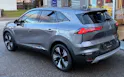 Mitsubishi Grandis 1.8 HEV Intense