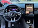 Mitsubishi Grandis 1.8 HEV Intense