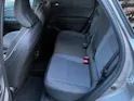 Mitsubishi Grandis 1.8 HEV Intense