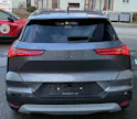 Mitsubishi Grandis 1.8 HEV Intense