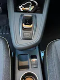 Mitsubishi Grandis 1.8 HEV Intense