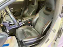 Mercedes-Benz CLA Shooting Brake 220 7G-DCT AMG Line