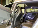 Mercedes-Benz CLA Shooting Brake 220 7G-DCT AMG Line