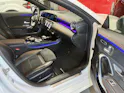 Mercedes-Benz CLA Shooting Brake 220 7G-DCT AMG Line