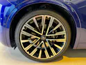 Maserati Grecale 2.0 MHEV Modena Hybrid Automatica