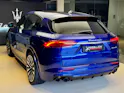 Maserati Grecale 2.0 MHEV Modena Hybrid Automatica