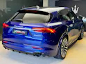 Maserati Grecale 2.0 MHEV Modena Hybrid Automatica