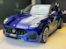 Maserati Grecale 2.0 MHEV Modena Hybrid Automatica