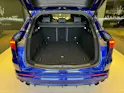 Maserati Grecale 2.0 MHEV Modena Hybrid Automatica