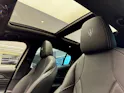 Maserati Grecale 2.0 MHEV Modena Hybrid Automatica