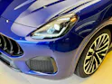 Maserati Grecale 2.0 MHEV Modena Hybrid Automatica