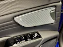 Maserati Grecale 2.0 MHEV Modena Hybrid Automatica