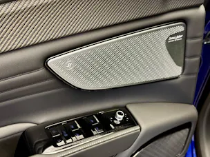 Maserati Grecale 2.0 MHEV Modena Hybrid Automatica