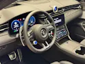 Maserati Grecale 2.0 MHEV Modena Hybrid Automatica