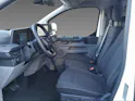 Ford Transit C Van 320 L2 2.5 Duratec 233 Trend PHEV