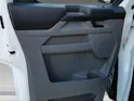 Ford Transit C Van 320 L2 2.5 Duratec 233 Trend PHEV