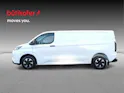 Ford Transit C Van 320 L2 2.5 Duratec 233 Trend PHEV