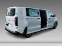 Ford Transit C Van 320 L2 2.5 Duratec 233 Trend PHEV