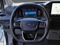 Ford Transit C Van 320 L2 2.5 Duratec 233 Trend PHEV