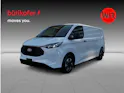 Ford Transit C Van 320 L2 2.5 Duratec 233 Trend PHEV
