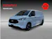 Ford Transit C Van 320 L2 2.5 Duratec 233 Trend PHEV
