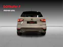 SEAT Arona 1.5 TSI FR DSG Limited Edition